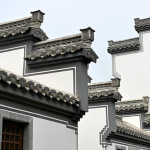 Precios al por mayor Pintura de látex de pared blanca Pintura de látex de pared de primera clase Pintura de cerámica de látex - Product Image 4