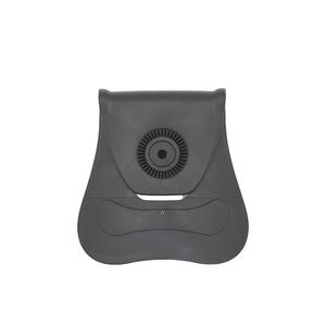 Gun & Bloem Polymeer Holsters' <span class=keywords><strong>Paddle</strong></span> Voor Index Release <span class=keywords><strong>Holster</strong></span> Voor Owb Buiten Tailleband <span class=keywords><strong>Holster</strong></span> Sport Outdoors Houder Gebruik - Product Image 1