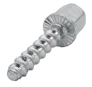 <span class=keywords><strong>Ancrage</strong></span> de <span class=keywords><strong>tige</strong></span> <span class=keywords><strong>filetée</strong></span> de vis d'expansion d'entraînement de marteau zingué de haute qualité pour la verticale concrète - Product Image 1