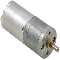 PLC POLOLU-1577 Compatible avec : 6VDC 6.5A Axe : D Cut POLOLU Vente en gros