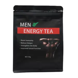 Sell High Quality Men's Tea Can Be Brewed Directly Men's Strong Tea