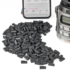 رقاقة مرسل مستجيب للدبابات 2 برو يمكن استنساخ ID46 ID4D ID8A ID47 ID5C ID8E TANK 2 برو - Product Image 1