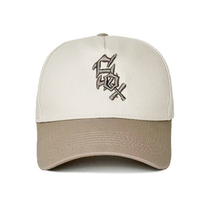 <span class=keywords><strong>Gorra</strong></span> de béisbol con visera plana y bordado 3D en relieve del logo del equipo <span class=keywords><strong>Brewers</strong></span>, <span class=keywords><strong>gorra</strong></span> snapback ajustable con logo personalizado, gorras streetwear para hombres y mujeres. - Product Image 4