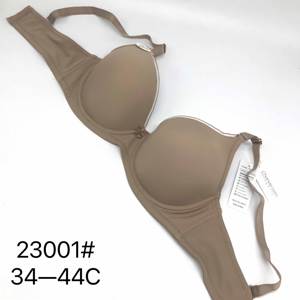 <span class=keywords><strong>In</strong></span> magazzino vendita diretta <span class=keywords><strong>In</strong></span> fabbrica biancheria intima <span class=keywords><strong>reggiseno</strong></span> a buon mercato con ferretto sottile morbido Bralette imbottito Push up reggiseni di grandi dimensioni per le donne ragazze - Product Image 5