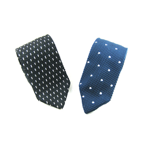 Pajarita <span class=keywords><strong>de</strong></span> punto <span class=keywords><strong>de</strong></span> poliéster Formal para hombres jóvenes, pajarita <span class=keywords><strong>de</strong></span> punto para hombres grandes, pajaritas <span class=keywords><strong>de</strong></span> esmoquin informales <span class=keywords><strong>de</strong></span> punto, pajarita preatada sólida - Product Image 3
