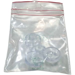 Soporte para Jamón con Almohadillas Antideslizantes, Soporte Original para Jamón Español, Jamón Italiano, Soporte Resistente para Cortar y Servir - Product Image 4