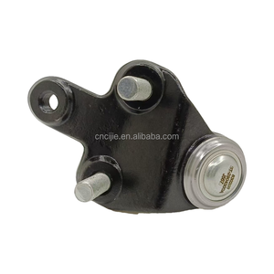 À bon <span class=keywords><strong>prix</strong></span> ST-2904300A joint à <span class=keywords><strong>rotule</strong></span> <span class=keywords><strong>de</strong></span> bras <span class=keywords><strong>de</strong></span> commande avant ST-2904400A pour BYD Han Song Tang Plus Qin Plus/Pro Destoryer 05 - Product Image 3