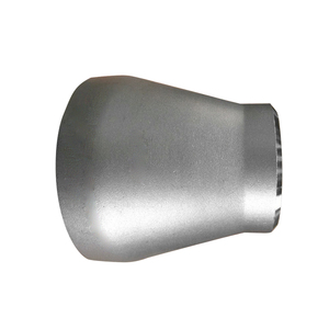 3 <span class=keywords><strong>4</strong></span> NPT đến 1 2 NPT lắp ống SW BW 6x2 giảm tốc - Product Image 1
