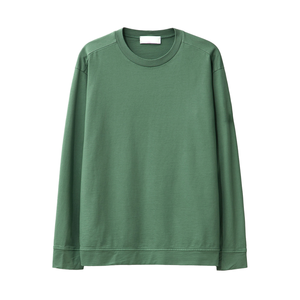 Nueva Llegada, Sudadera con Capucha de Algodón 100% con Logotipo Personalizado, Impresión Digital, Corte Sólido, Lavado Vintage, Gruesa, para Hombre, Talla Grande, Invierno - Product Image 2
