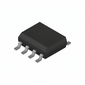 Composant électronique ISL84541CBZ Interface 8 SOIC (0,154 po, largeur 3,90 mm) Service complet original - Product Image 1