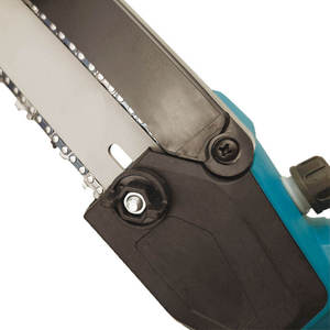 Scie à découper <span class=keywords><strong>miniature</strong></span> électrique sans fil portable de 8 pouces 21V, qualité industrielle, OEM personnalisable - Product Image 4