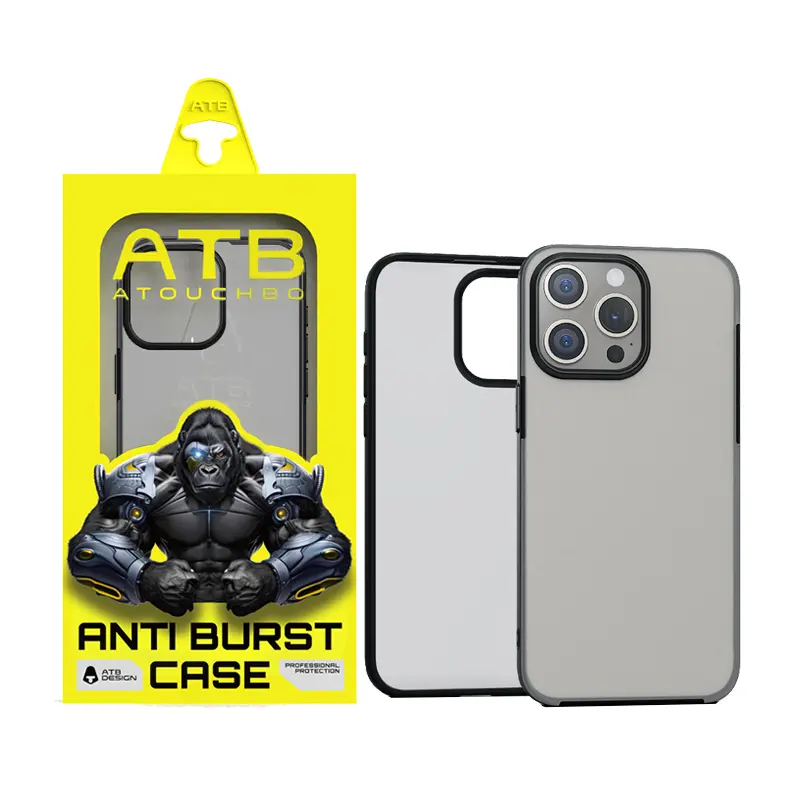 Atb Op Maat Gemaakte Katoenen Telefoonhoes Voor Iphone 14 15 Pro Max Donsjack North Face Case Met Logo