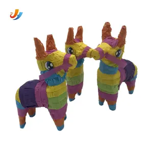 Оптовая продажа, Pinatas, производители детских игрушек, мини-Pinata, изготовители на заказ