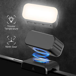 BEWIN M06 Gimbal <strong>Stabilizer</strong> Intelligent AI Tracking 3-Axis Handheld Stable Gimbal Universal Phone Holder Desktop <strong>Stabilizer</strong> - Product Image 3