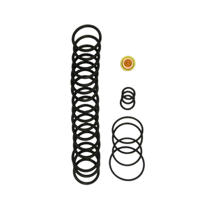 <span class=keywords><strong>Downhole</strong></span> पूरा होने उपकरण मानक और अनुकूलित बेकर 10 Redress किट - Product Image 5