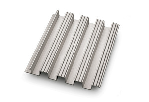 China de fábrica directo fuerza 6005, de aluminio 6061 6082 remolque <span class=keywords><strong>pisos</strong></span> - Product Image 2