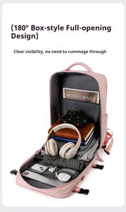 Рюкзак для ноутбука - Product Image 2