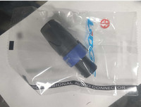 Audio Speakon Connector Speaker Accessories Parts