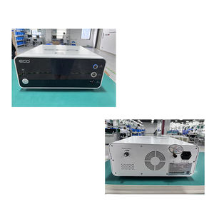 Mesin Coblator untuk Tonsilektomi Coblator II Sistem Bedah Plasma Dingin Arthocare Sistem Bedah Plasma THT - Product Image 4