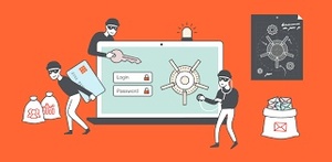 Equipo de Desarrollo de Aplicaciones Premium, Pruebas de Penetración de Aplicaciones Móviles, Versión de Alta Calidad, Compatible con Sistemas Operativos de Internet - Product Image 6