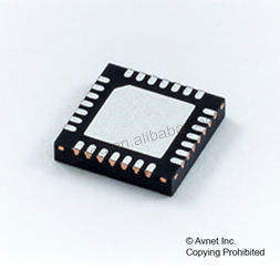 Transceptor RF Nuevo y Original Jeking SX1272 SX1272IMLTRT IC 1272 - Product Image 5