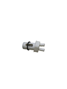 P100 Medicine Box Nozzle Assembly <b>Drone</b> <b>Accessories</b> for XAG P100 <b>Drones</b> Original Brand New - Product Image 5