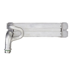 68238602AB 68079481AA 68238602AB para Dodge <span class=keywords><strong>Durango</strong></span> 2011-2019 evaporador núcleo aire acondicionado radiador evaporador - Product Image 3