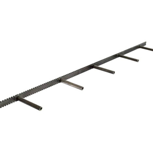 Easy Install Black Power Coating Carbon Steel <strong>Storage</strong> Rack Floating Shelves Wall Mounted <strong>Storage</strong> <strong>Units</strong> <strong>for</strong> Bedroom - Product Image 4