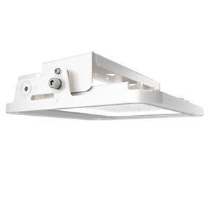 Lumière de canopée LED haute luminosité 120w <span class=keywords><strong>pour</strong></span> les lampes de canopée de stations-service essence - Product Image 5