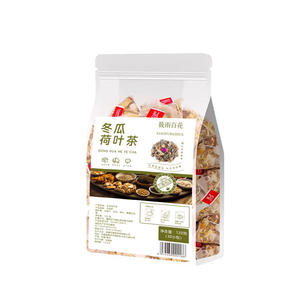 Dimagrante tè dimagrante <span class=keywords><strong>per</strong></span> <span class=keywords><strong>dimagrire</strong></span> foglia di <span class=keywords><strong>tarassaco</strong></span> e radice pancia piatta dimagrante <span class=keywords><strong>per</strong></span> bustine di tè modellanti 50 conteggi - Product Image 2