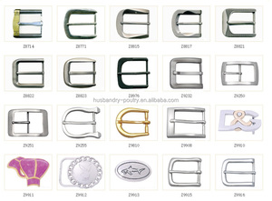 말 버클 트윈 루프 버클 1-1/<span class=keywords><strong>2</strong></span> "1-1/4" 1-1/8 "1" 7/8 "<span class=keywords><strong>3</strong></span>/4" 5/8" - Product Image 5