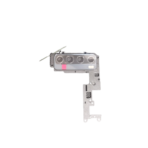 Obiettivo per fotocamera mobile TCL 20 SE 2021 (T761H) con cornice - Product Image 1