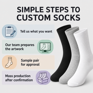 Chaussettes de course athlétiques unisexes Marathon pour hommes et femmes, anti-odeurs, coupe basse, respirantes, séchage rapide, avec amorti, pour le sport - Product Image 6