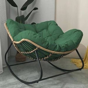 <span class=keywords><strong>Set</strong></span> di Divani e Poltrone di Alta Qualità in Stile Nordico, Arredamento Contemporaneo per <span class=keywords><strong>Soggiorno</strong></span>, Poltrona Reclinabile - Product Image 1