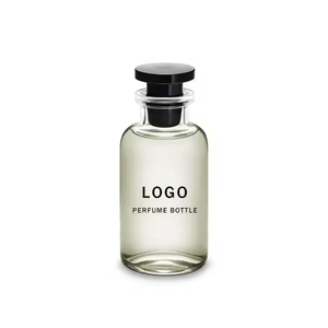Флакон для духов, 30 мл, 50 мл, 100 мл - Product Image 4