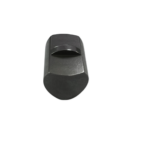 Kit de cale de différentiel MAK pour camion américain, neuf, pour CRDPC 92/112/CRD 150 25KH22 BWK-2161 30KN12 - Product Image 4