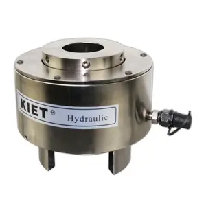 KIET Brand Hydraulic Bolt Tensioner