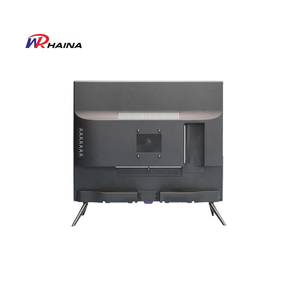Usine de téléviseurs HAINA OEM 15 17 19 pouces Star X Tv Téléviseur de <span class=keywords><strong>petite</strong></span> taille Fabricant de téléviseurs 22 24 26 pouces avec T2 - Product Image 3