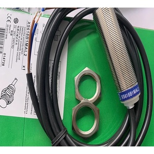 Xs618b1mbl2 hoàn toàn mới XS 618b1mbl2 - Product Image 3