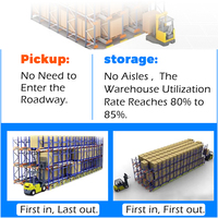 Fabricant de rayonnages mobiles robustes et ajustables sur mesure pour DJ - Équipement de stockage logistique dédié - Rayonnage à cadre en fer