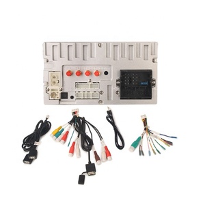 <span class=keywords><strong>Autoradio</strong></span> Erisin ES8522S 7 pouces Android 12.0 avec CarPlay sans fil, 4G, TPMS, DAB, DSP pour <span class=keywords><strong>SEAT</strong></span> <span class=keywords><strong>IBIZA</strong></span> - Product Image 5