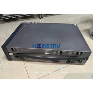 6811C keysight AC 375 VA 300 V 3.25เครื่องมือวัดอิเล็กทรอนิกส์ - Product Image 4