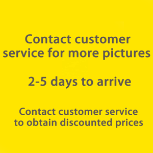 Hd spor Stereo kulakiçi Mini siyah şarj ile kablosuz 2025 yeni tasarım kulaklık. - Product Image 4