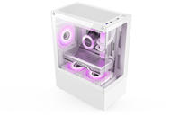 Ordinateur de bureau personnalisé, PC de jeu, ordinateur de bureau I7, machine hôte tout-en-un
