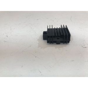 Collettore di Scarico Compatibile per Triumph Scrambler, Ricambio per Moto - Product Image 1