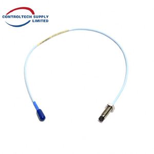 Nuevo Producto: Sondas de Proximidad Bently Nevada 330101-00-36-15-02-05 - Product Image 2