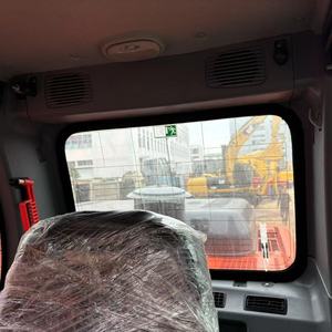 Machine de chantier lourde Doosan DX225 en vente, bon état, bien entretenue Doosan DX225 DX260 DX280 Dx300 DX340 DX380 DX500 - Product Image 6