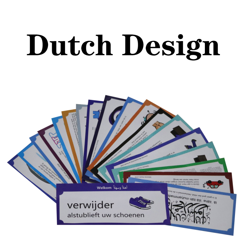 Lingua olandese