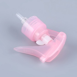 Поставка от производителя, разбрызгиватель для мыши с 24 зубами - Product Image 3