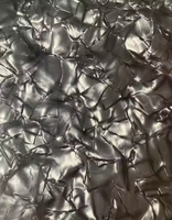 Plaque en plastique écologique compressée 1600x700mm pour instruments de musique, volants et tambours - Vente en gros